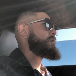 Meet your Posher, Manuel